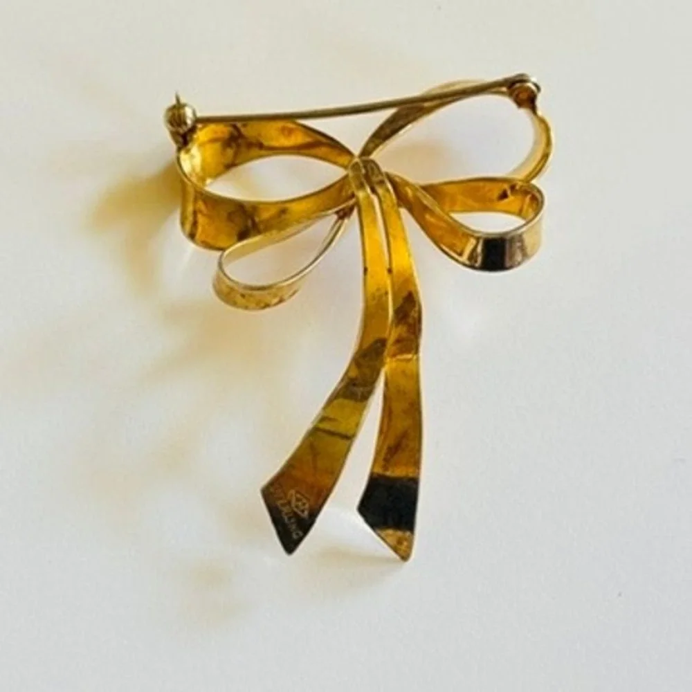 N/A french art